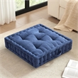 Olliix Intelligent Design Azza 24x24