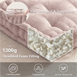 Olliix Intelligent Design Azza 24x24