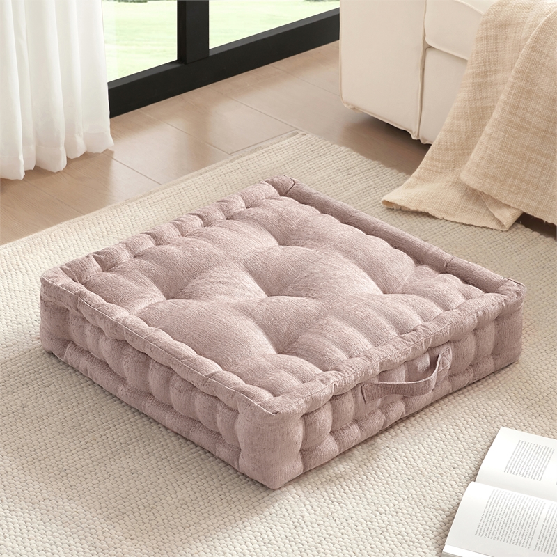 Olliix Intelligent Design Azza 24x24