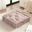 Olliix Intelligent Design Azza 24x24