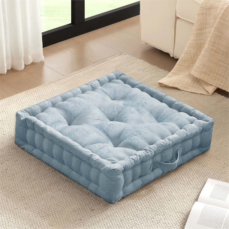 Olliix Intelligent Design Azza 24x24