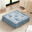 Olliix Intelligent Design Azza 24x24
