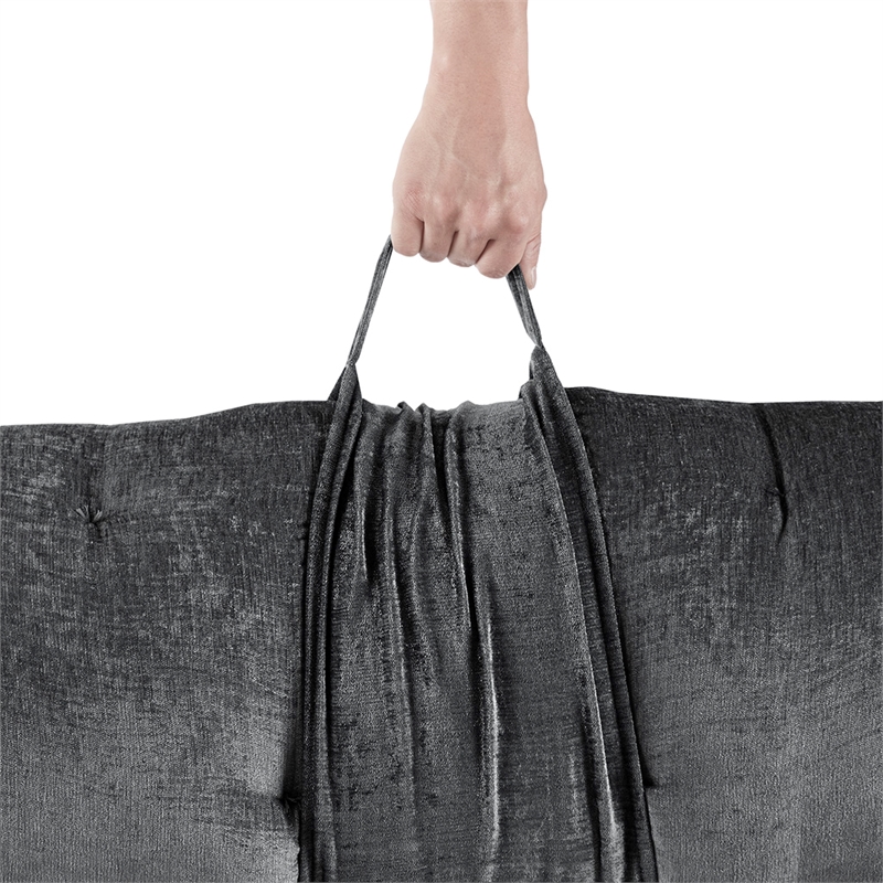 Olliix Intelligent Design Edelia 27