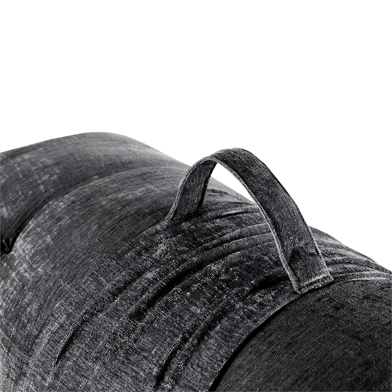 Olliix Intelligent Design Edelia 27