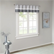 Olliix Madison Park Amherst 50x18