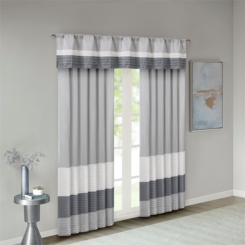 Olliix Madison Park Amherst 50x18