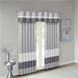 Olliix Madison Park Amherst 50x18