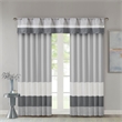 Olliix Madison Park Amherst 50x18