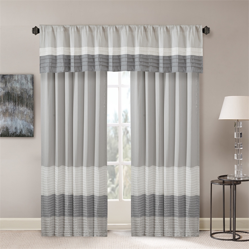 Olliix Madison Park Amherst 50x18