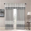 Olliix Madison Park Amherst 50x18