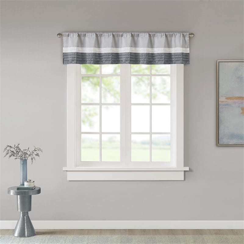 Olliix Madison Park Amherst 50x18