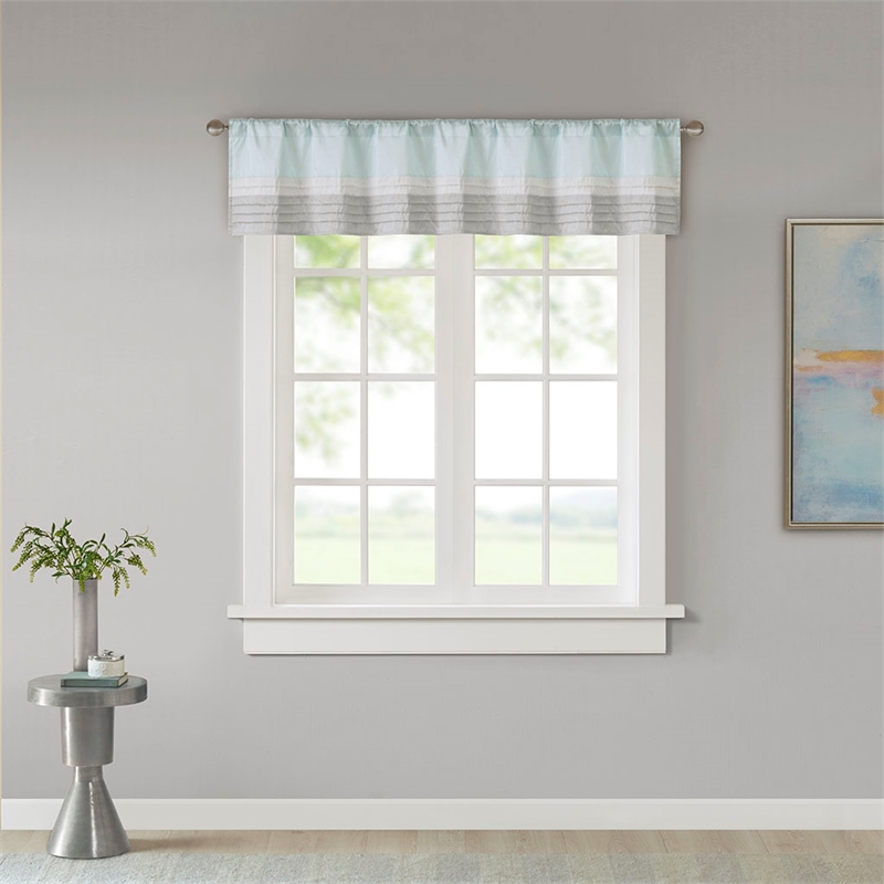 Olliix Madison Park Amherst 50x18