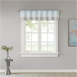 Olliix Madison Park Amherst 50x18