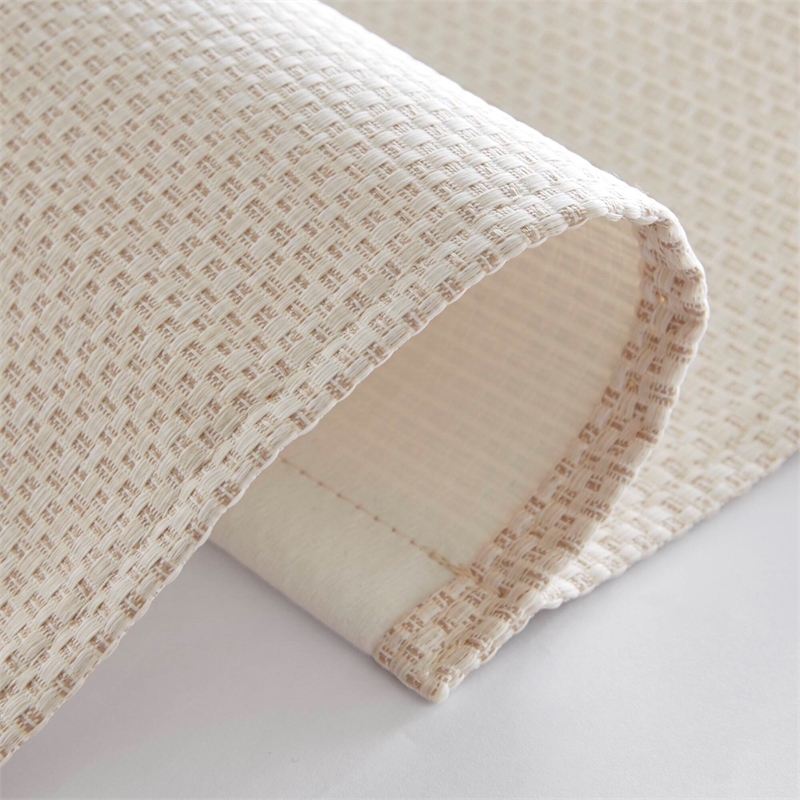 Olliix Madison Park Galen Matte 23x64