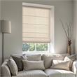 Olliix Madison Park Galen Matte 23x64