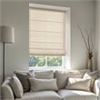 Olliix Madison Park Galen Matte 31x64