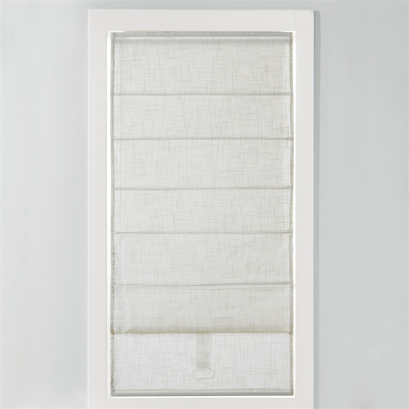 Olliix Madison Park Kyler 27x64