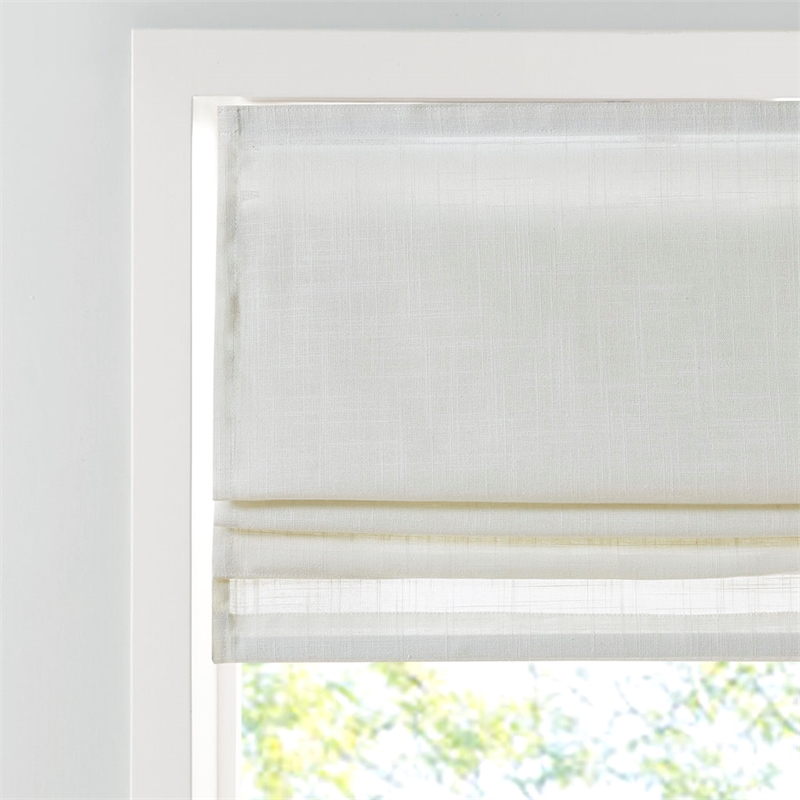Olliix Madison Park Kyler 27x64