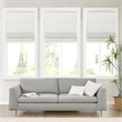 Olliix Madison Park Kyler 27x64