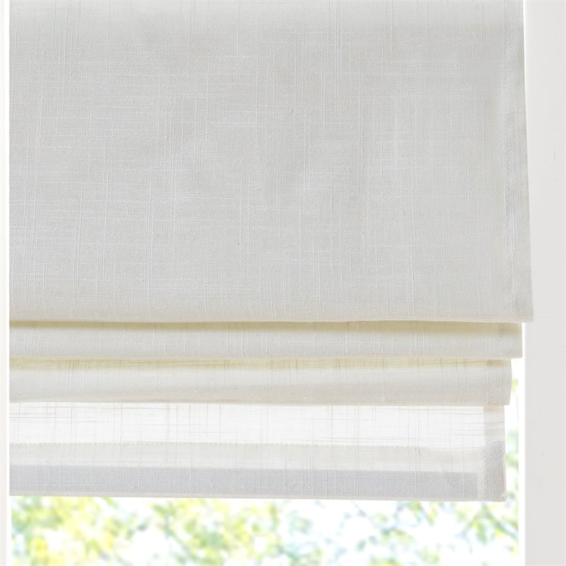 Olliix Madison Park Kyler 29x64