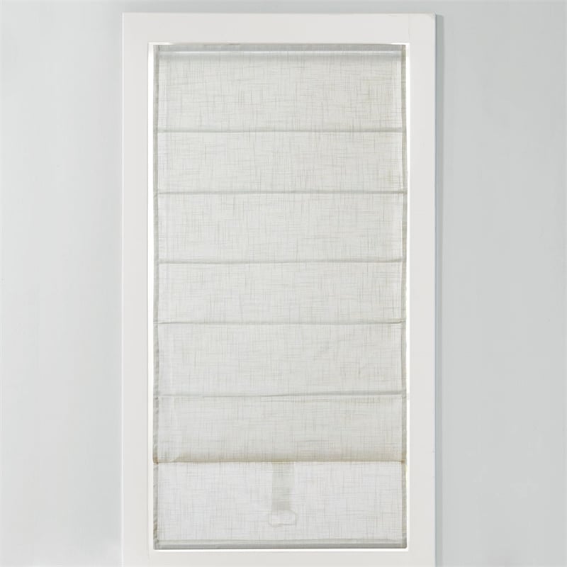 Olliix Madison Park Kyler 29x64