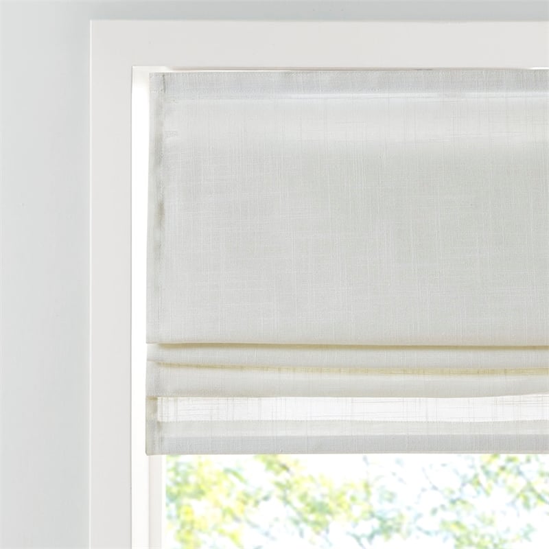Olliix Madison Park Kyler 29x64