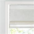 Olliix Madison Park Kyler 29x64