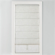 Olliix Madison Park Kyler 31x64