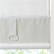 Olliix Madison Park Kyler 31x64