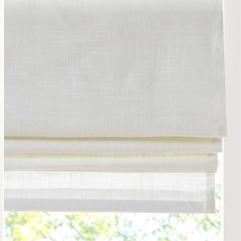 Olliix Madison Park Kyler 34x64