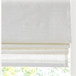 Olliix Madison Park Kyler 34x64