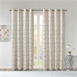 Olliix Intelligent Design Raina 2-PK 50x84