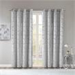Olliix Intelligent Design Raina 2-PK 50x84