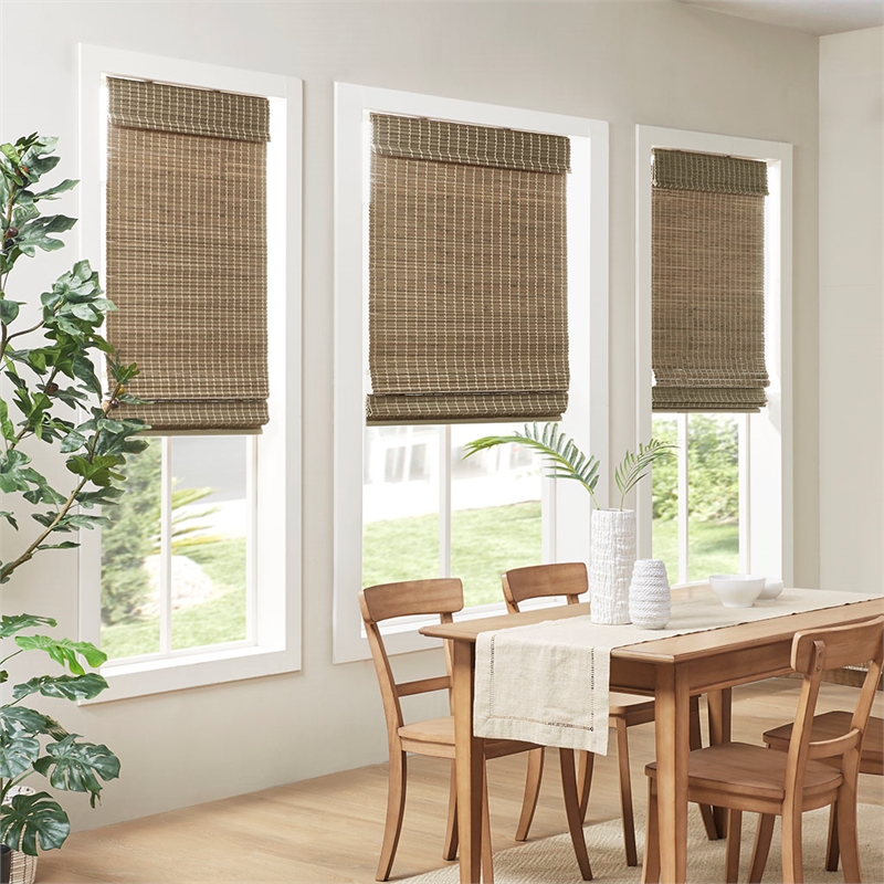 Olliix Madison Park Eastfield 31x64