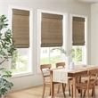 Olliix Madison Park Eastfield 31x64