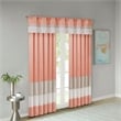 Olliix Madison Park Amherst 50x84