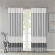 Olliix Madison Park Amherst 50x84