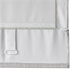 Olliix Madison Park Galen 34x64
