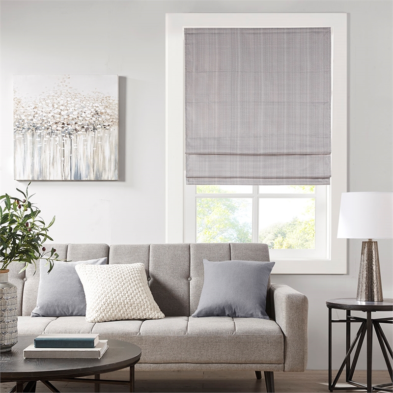 Olliix Madison Park Galen 34x64