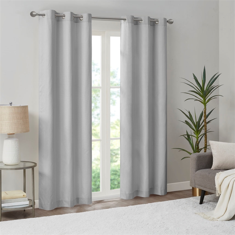 Olliix Madison Park Galen 2-PK 40x84