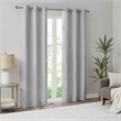 Olliix Madison Park Galen 2-PK 40x84