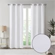 Olliix Madison Park Galen 2-PK 40x84