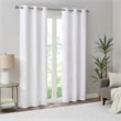 Olliix Madison Park Galen 2-PK 40x84