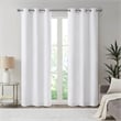 Olliix Madison Park Galen 2-PK 40x84