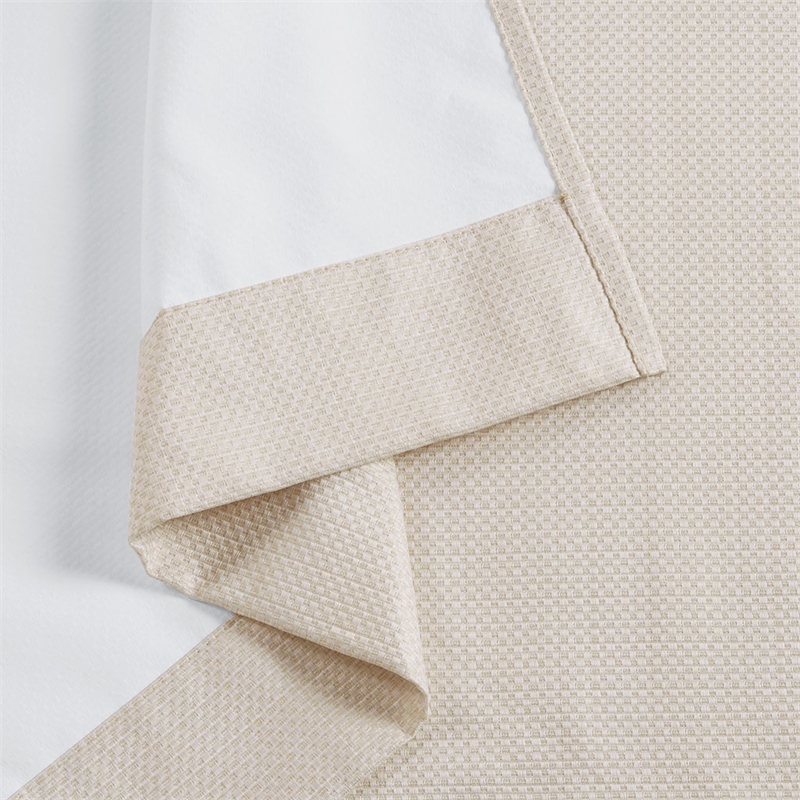 Olliix Madison Park Galen 2-PK 40x84