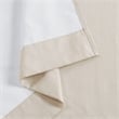 Olliix Madison Park Galen 2-PK 40x84