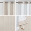 Olliix Madison Park Galen 2-PK 40x84