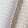 Olliix Madison Park Galen Matte 23x64