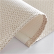 Olliix Madison Park Galen Matte 35x64
