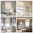 Olliix Madison Park Galen Matte 35x64